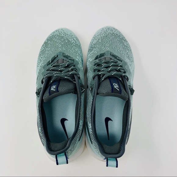 Nike Air Max Sequent 4 Running Shoe - Picture 5 of 7